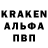 Кетамин VHQ A NITA