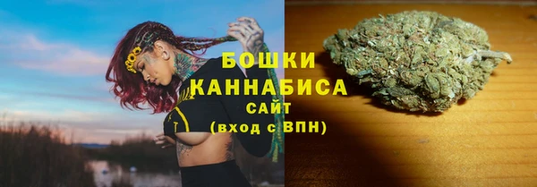 mix Переславль-Залесский